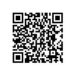 DWM-11-51-L-D-250 QRCode