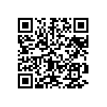 DWM-11-52-L-S-250 QRCode