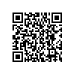 DWM-11-52-S-D-250 QRCode