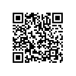 DWM-11-52-T-D-200 QRCode