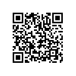 DWM-11-53-G-D-300 QRCode