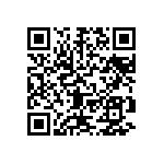 DWM-11-53-L-S-250 QRCode