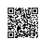 DWM-11-53-S-D-200 QRCode