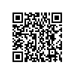 DWM-11-54-S-D-330 QRCode