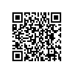 DWM-11-54-SM-D-200 QRCode