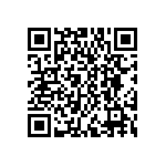 DWM-11-55-G-S-250 QRCode