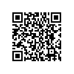 DWM-11-55-S-D-200 QRCode