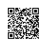 DWM-11-56-G-D-290 QRCode