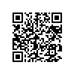 DWM-11-56-G-S-330 QRCode