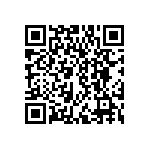 DWM-11-56-G-S-395 QRCode