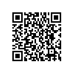 DWM-11-56-S-D-505 QRCode