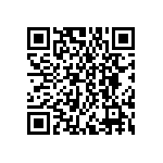 DWM-11-57-G-S-204-006 QRCode