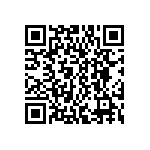 DWM-11-57-S-D-250 QRCode