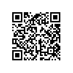 DWM-11-58-G-D-435 QRCode