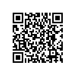 DWM-11-58-G-D-585 QRCode