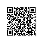 DWM-11-58-L-D-250 QRCode