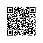 DWM-11-59-L-S-250 QRCode