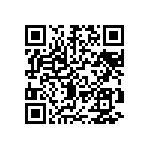 DWM-11-59-S-D-200 QRCode