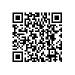 DWM-11-60-G-D-500 QRCode