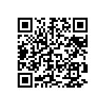 DWM-11-60-G-S-470 QRCode