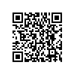 DWM-11-60-L-D-250 QRCode