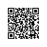 DWM-11-61-G-D-250 QRCode