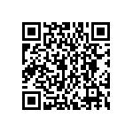 DWM-11-61-G-D-767 QRCode