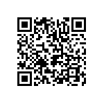 DWM-11-61-G-S-700 QRCode