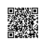 DWM-11-61-L-S-250 QRCode