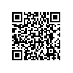 DWM-12-01-G-D-200 QRCode