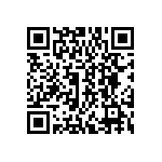 DWM-12-01-G-D-330 QRCode