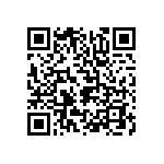 DWM-12-01-G-S-200 QRCode