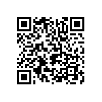 DWM-12-01-G-S-210 QRCode