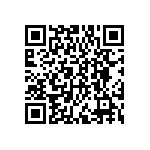 DWM-12-01-G-S-250 QRCode