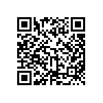 DWM-12-01-SM-D-200 QRCode