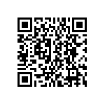 DWM-12-01-SM-D-330 QRCode