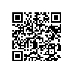 DWM-12-01-T-D-200 QRCode