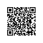 DWM-12-01-T-D-250 QRCode