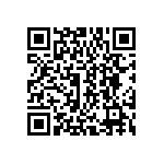 DWM-12-01-T-D-330 QRCode