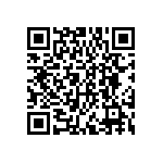 DWM-12-51-G-S-250 QRCode