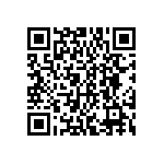 DWM-12-51-S-D-250 QRCode