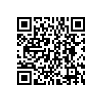 DWM-12-51-TM-D-290 QRCode