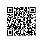 DWM-12-52-G-S-200 QRCode