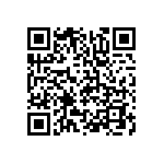 DWM-12-52-G-S-215 QRCode