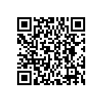 DWM-12-52-L-S-200 QRCode