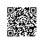 DWM-12-52-L-S-250 QRCode