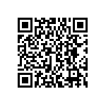 DWM-12-52-S-D-305 QRCode