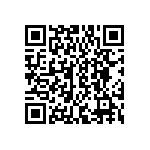 DWM-12-52-S-S-237 QRCode