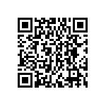 DWM-12-53-G-S-250 QRCode