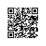 DWM-12-53-S-S-250 QRCode